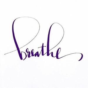 Meet your Posher, Sarah lynn